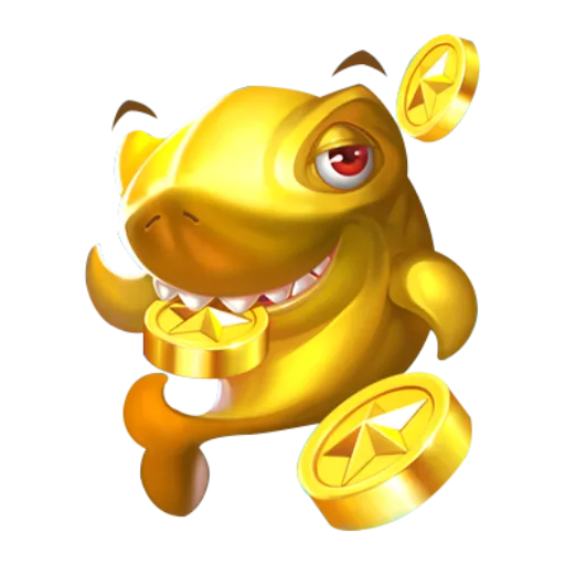 Mobile-First Experience