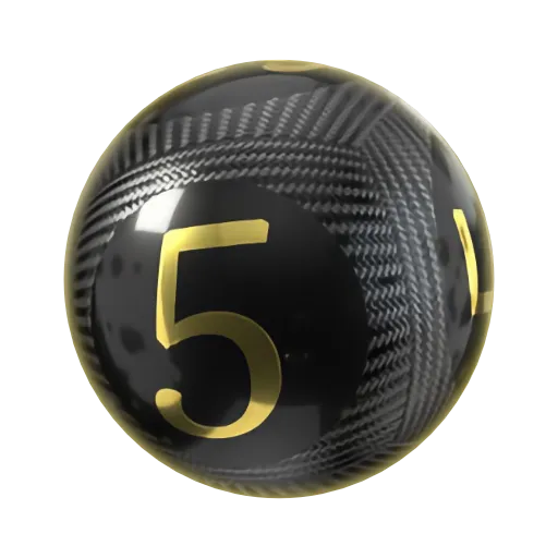 Comprehensive Sports Betting